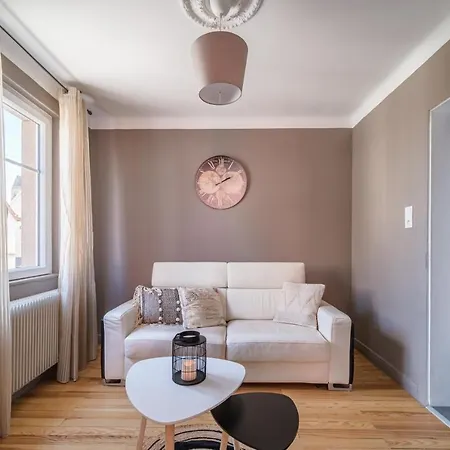 Le Cepage De Sigo Sigolsheim