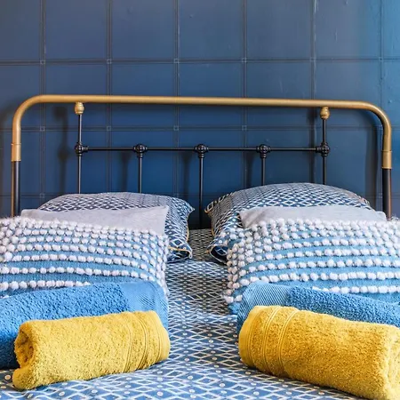 Le Cepage De Sigo Apartment Sigolsheim