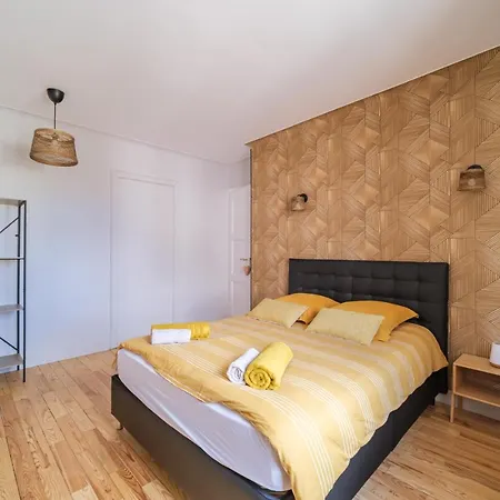 Le Cepage De Sigo * Sigolsheim