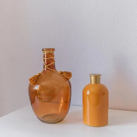 Le Cepage De Sigo * Sigolsheim